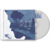 Zayn - Room Under The Stairs CD