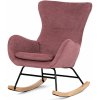 Autronic AK-376 PINK2