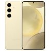 Samsung SM-S921B Galaxy S24 Dual SIM 5G 8GB RAM 128GB Amber Yellow EU - ONLY BOX DAMAGE