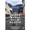 Short Walks from Bogota