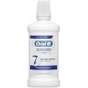 Oral-B Ústna voda 3D White Luxe 500 ml