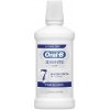 Oral-B 3D White Luxe Perfection bez alkoholu 500 ml