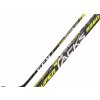 CCM SuperTacks 9360 INT
