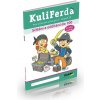 KuliFerda Sčítání a odčítání do 100