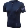 Sensor Coolmax Entry Deep Blue - M