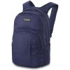 Dakine Campus Premium 28 L tmavomodrá