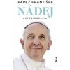 Nádej - Autobiografia