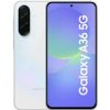 Samsung Galaxy A36 5G A366B 6GB/128GB Awesome White