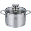 Hrniec ELO 1,7 l