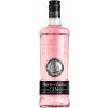 Puerto de Indias Strawberry Gin 37,5% 0,7 l (holá láhev)