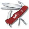 Nôž Victorinox Hunter + 5 rokov záruka a darček ZADARMO