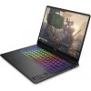 OMEN Transcend 14-fb1004nc, Ultra 9-285H, 14.0 2880x1800/OLED/400n/120Hz, RTX5070/8GB, 32GB, SSD 1TB, W11H, 2-2-2, Black C2FC9EA-BCM HP