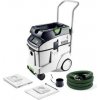 Festool CTM 48 EI AC 577865