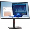 Lenovo ThinkVision T27p-30
