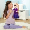 Spievajúca bábika Elsa - Frozen 2 edícia