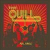 Quill - Full Circle [CD]
