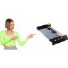 Fellowes Electron A4