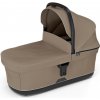 Thule Urban Glide 3 hlboká vanička Tinted Taupe