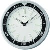 SEIKO QXA723S