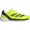 adidas Defiant Speed 2 M Clay Lucid Lemon/Core Black