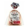 Penam Protein Energy chlieb proteínový 250 g