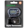 HabiStat Digital Thermometer - teplomer