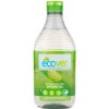 Ecover na riad s aloe a citrónom 500 ml