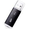 USB flashdisk Silicon Power Ultima U02 32GB SP032GBUF2U02V1K