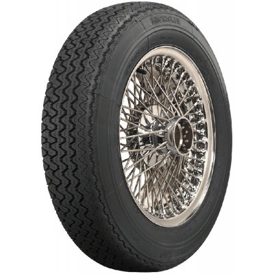 Michelin XAS FF 155 R15 82H