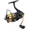 Abu Garcia Superior SH 2500