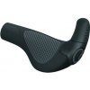 ERGON GP2 Evo -L