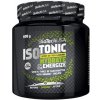 IsoTonic 600 g - Biotech USA - Citrón - Ľadový čaj