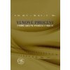 Vlnové procesy - využitie vlnových procesov v medicíne - Ivo Čáp, Klára Čápová, Milan Smetana, Štefan Borik