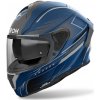 AIROH prilba SPARK 2 Shadow modrá matná 2025 - 2XL