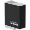 GoPro Nabíjateľná batéria pre HERO9, HERO10 Black ADBAT-011