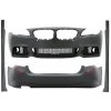 KITT Body Kit suitable for BMW 5 Series F10 (2011-2014) M-Technik Design