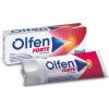 OLFEN Forte 23,2 mg/g gél 100 g