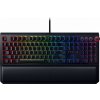 Razer BlackWidow Elite, RZ03-02620200-R3U1