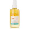 Vichy Idéal Soleil ochranný sprej s kyselinou hyalurónovou SPF 30 200 ml