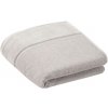 Vossen UTERÁK, 67/140 cm, sivá - Kúpeľňový textil - 003355054109