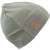 Light Beanies Elodie Details Hazy Jade