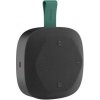 Canyon Hexagon 10, Bluetooth 5.3 reproduktor, USB-C, Card Re