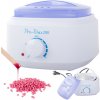 PRO Wax 100 - Ohrievač vosku 40W