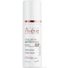 Avène Hyaluron Activ Procedure Lifting Cream Retinal 0.1% liftingový krém 30 ml