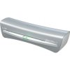 Laminátor Leitz iLAM Home Office A4