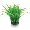 BiOrb Grass Ring zelená 27 cm