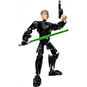 LEGO® Star Wars™ 75110 Luke Skywalker