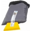 Strend Pro Alaska 222859