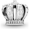 PANDORA korálka Kráľovská koruna 790930