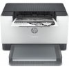 Laserová tlačiareň HP LaserJet M209dw printer (6GW62F)